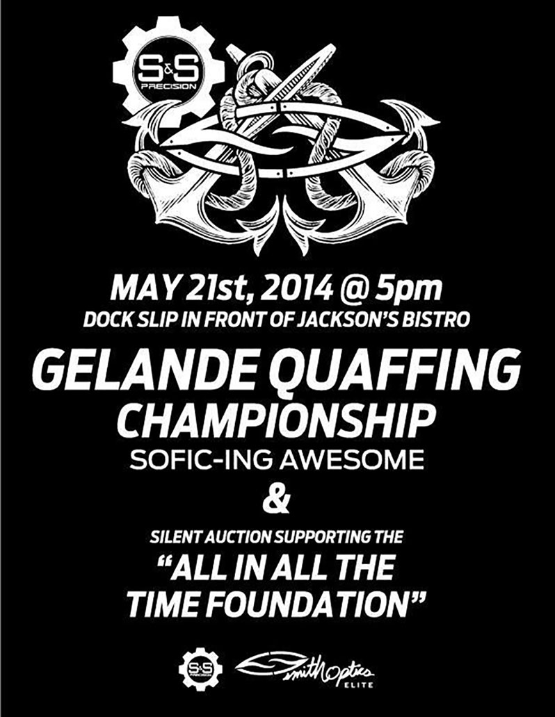 SOFIC_2014_grudgematch2