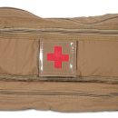 Mojo_324_CLS_Bag_Closed_2013.jpg