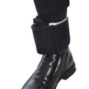 TMS_Ankle_Medical_Kit_2013_atl1.jpg