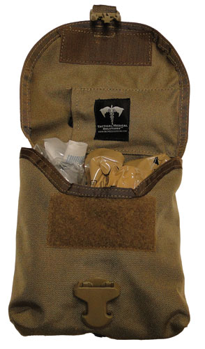 TMS_BRP.jpg TMS_BRP.jpg