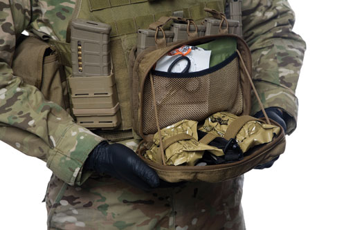 TMS_C-MP-K.jpg TMS_C-MP-K.jpg