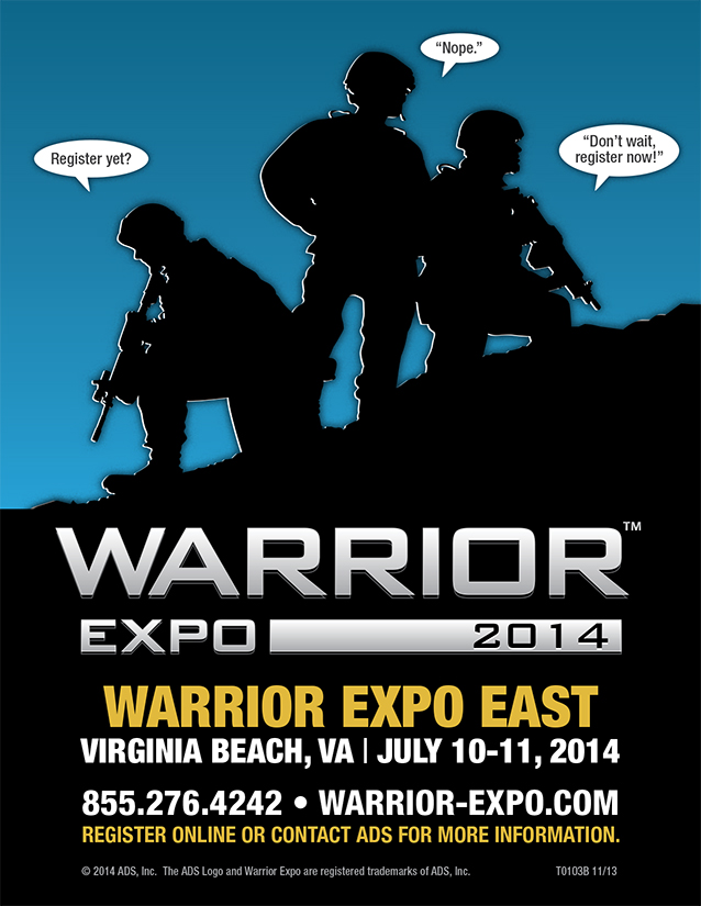 T0103B_WEE-Customer-Invite