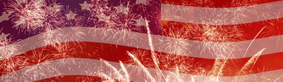 flag-and-fireworks