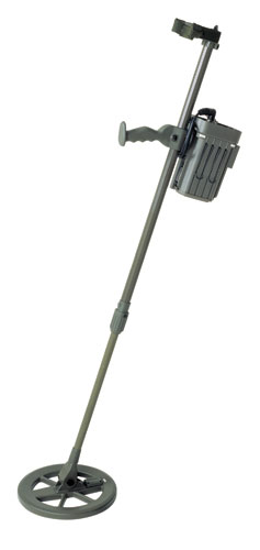 01-MIL-D1.jpg 01-MIL-D1.jpg