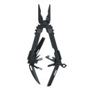 07550G-alltools.jpg