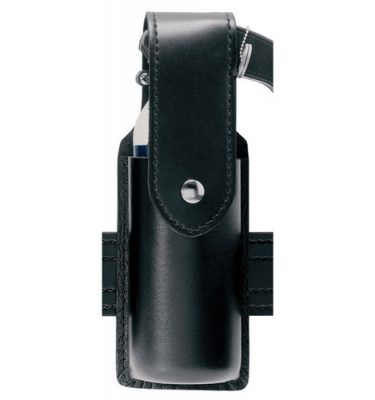 38_OC_Mace-Holder.jpg