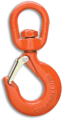 3953115IL_300_CS.jpg 3953115IL_300_CS.jpg