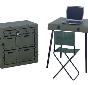 472-ADMIN-DESK_Admin-Desk-with-Chair.jpg