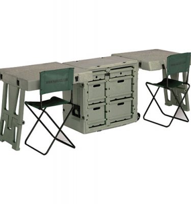 472-FLD-DESK-DD_Double-Duty-Field-Desk-with-Chair.jpg