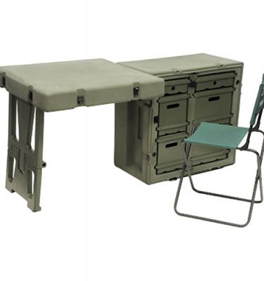 472-FLD-DESK-TA_Single-Field-Desk-with-Chair.jpg
