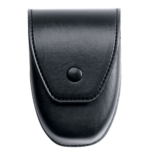 56151_Rigid_Duty_Case_2.jpg 56151_Rigid_Duty_Case_2.jpg