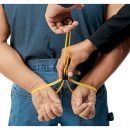 56215_Tri_Fold_Ring_Action_3.jpg