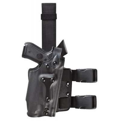 6304_SLS-Military-Tact-Holster.jpg