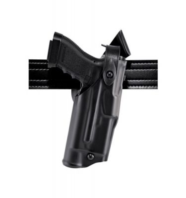 6320_Automatic-Locking-System-Duty-Holsters-Tactical-Holsters_6360.jpg