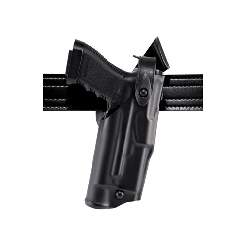 6320_Automatic-Locking-System-Duty-Holsters-Tactical-Holsters_6360.jpg 6320_Automatic-Locking-System-Duty-Holsters-Tactical-Holsters_6360.jpg