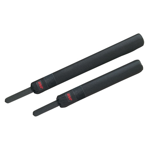 7201_Training_Baton_Lrg.jpg 7201_Training_Baton_Lrg.jpg