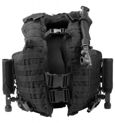 769100_Combat-Swimmer-Assault-Vest.jpg