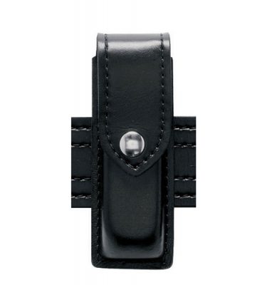 76_Single-Magazine-Pouch.jpg