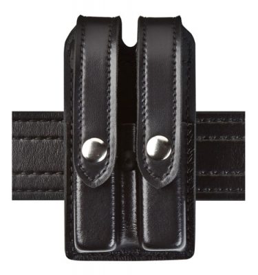 78_Slimline-Double-Magazine-Pouch_Plain-Black.jpg