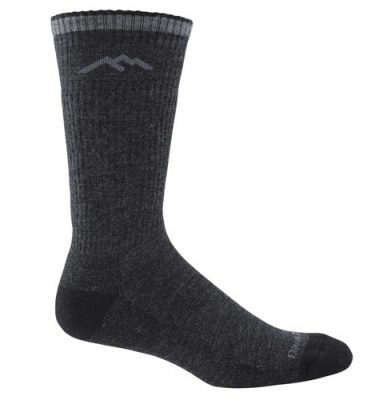 81403-Merino-Wool-Boot-Sock-Cushion-Graphite.jpg