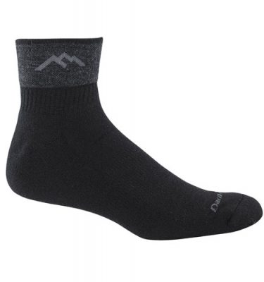 81488_Quarter-Sock-Cushion_Graphite.jpg