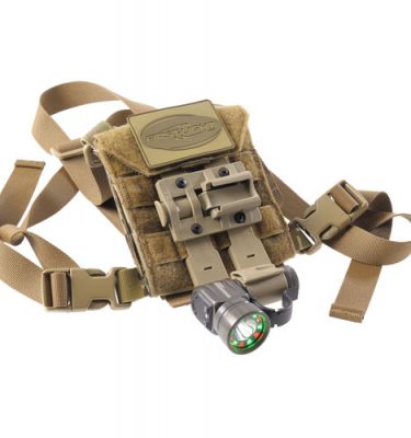 930100_TRS-Admin-Pouch.jpg