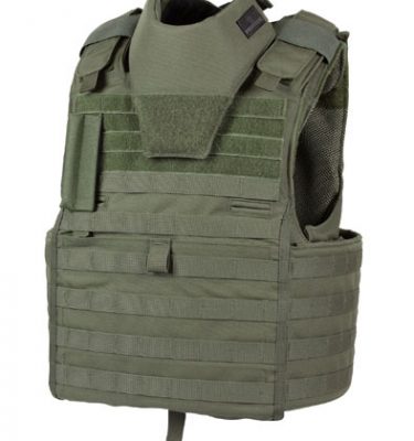APV_Tactical_Vest.jpg
