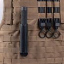 ASP_molle_21_vest.jpg