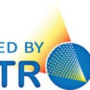 BAB_Airtronic-Logo_2014.jpg