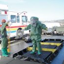 BC_Decon_DSC00114_2014.jpg