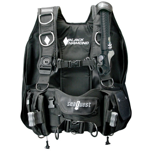 Black_Diamond_09.jpg Black_Diamond_09.jpg