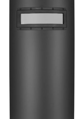 Body_Bunker_Breacher_Type_IIIA_Shield.jpg