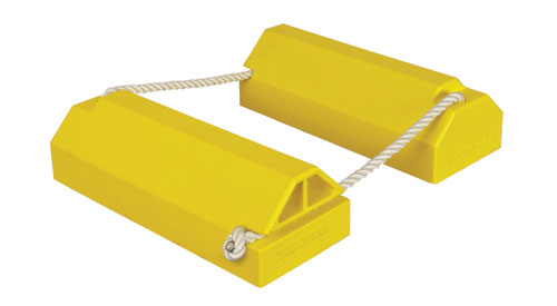 CHE_AC6820_92012.jpg CHE_AC6820_92012.jpg