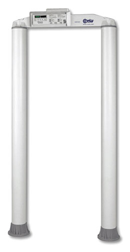 CLASSIC.jpg CLASSIC.jpg