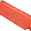 CP1X125-GP-O.jpg