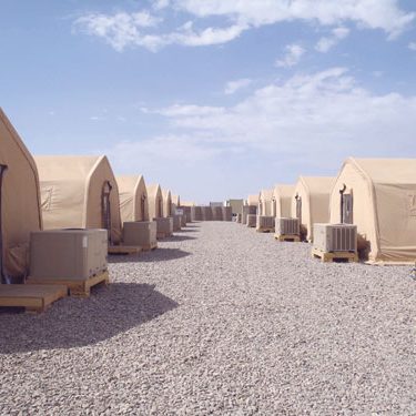 CT_Personnel_Facilities1_2014.jpg