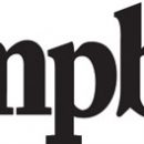 Campbell_Logo.jpg