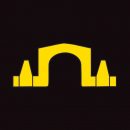 Checkers_Tunnel_Only_Bridge_System.jpg