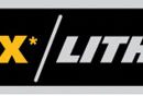 DEW_12V_Max_Logo_2014.jpg