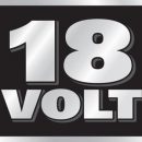 DEW_18V_Logo_2014.jpg