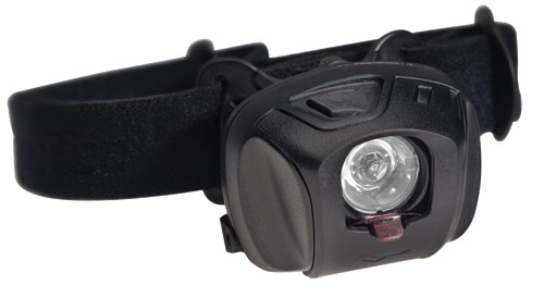 EOS-NOD-BK_EOS_TACTICAL_MPLS.jpg EOS-NOD-BK_EOS_TACTICAL_MPLS.jpg