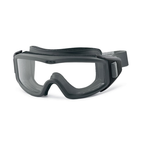 ESS_FlightPro_v1.jpg ESS_FlightPro_v1.jpg