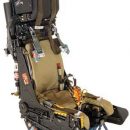 Ejection_Seat_2014.jpg