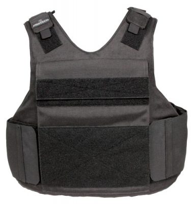 FAV_LP_Enhanced_Overt_Vest.jpg