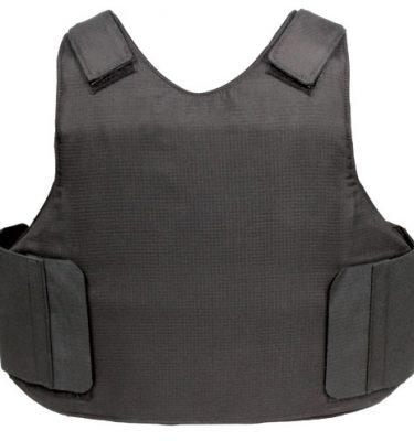 FAV_LV_Low-Vis_Enhanced_Covert_Vest.jpg