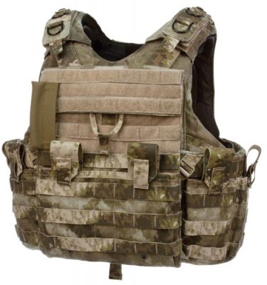 FAV_MKII_QR_QuickRelease_Vest.jpg