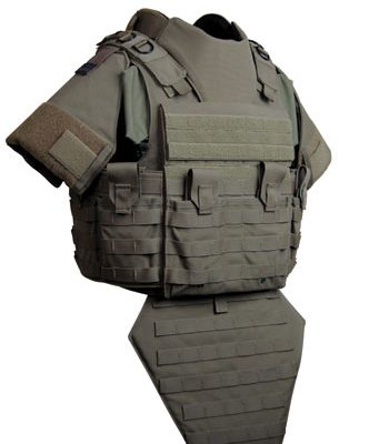 FAV_MKII_Tactical_Vest.jpg