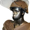 FFI_HAL-Demining-Helmet_2014.jpg