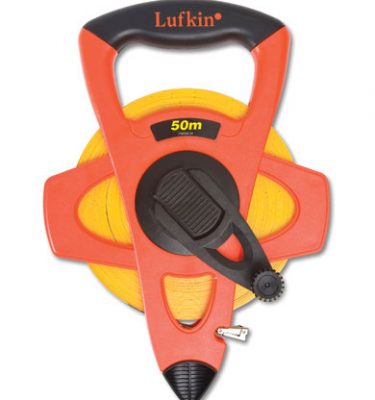 FM050CM_300_CS.jpg