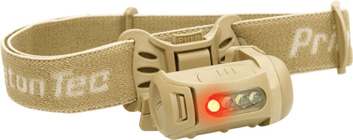 FRED-NOD_Princeton-Tec_Fred_MPLS.jpg FRED-NOD_Princeton-Tec_Fred_MPLS.jpg